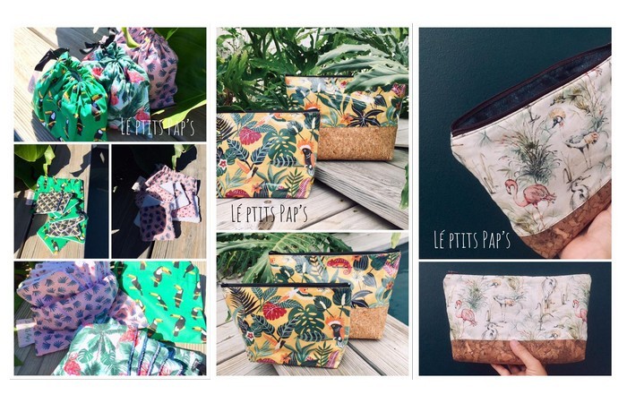 Artisanat-reunion-sacs-pochettes-lesptitspaps003