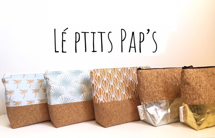 Artisanat-reunion-sacs-pochettes-lesptitspaps005