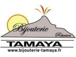 Bijouterie Tamaya