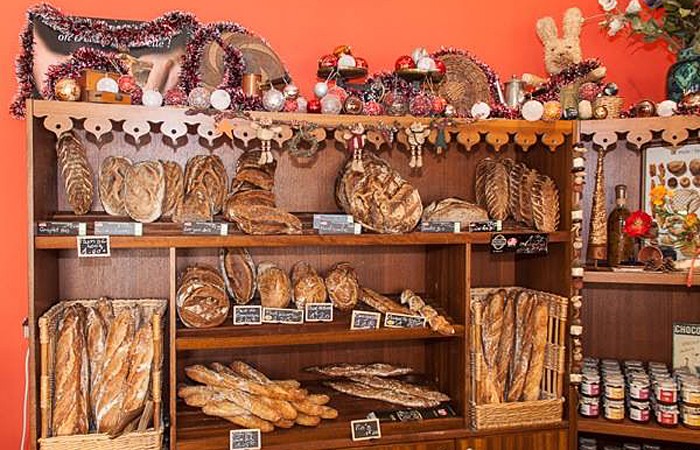 Boulangerie-bio-ile-Reunion-Chocamande001