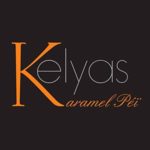 Kelyas Caramel Péi