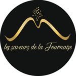 Les Saveurs de La Fournaise