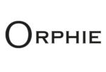 Editions Orphie