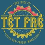 Têt Fré Food Truck Péi