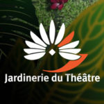 Jardinerie du Théâtre