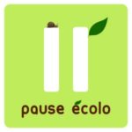 Pause Ecolo