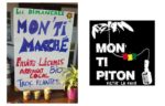 Ti Marché Bio à Mon Ti Piton