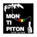 Ti Marché Bio à Mon Ti Piton