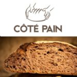 Boulangerie BIO Côté pain