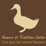 Elevage de canards et foie gras ile Réunion