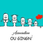 Association Ou Gingn