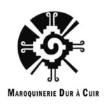 Maroquinerie Dur à Cuir à La Réunion