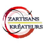 O Zartisans Kréateurs