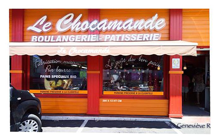 boulangerie-Patisserie-bio-Reunion-Chocamande002