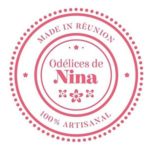 Ô Délices de Nina