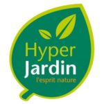 Jardinerie Hyper Jardin