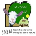 La Ferme de Lulu 974