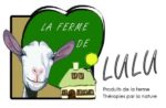 La Ferme de Lulu 974