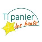 Ti Panier des Hauts