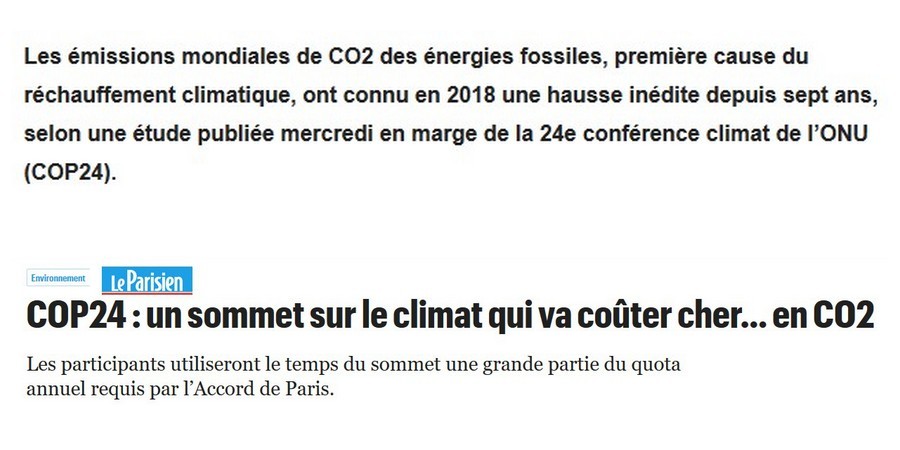 Bilan-cop24-climate-change008