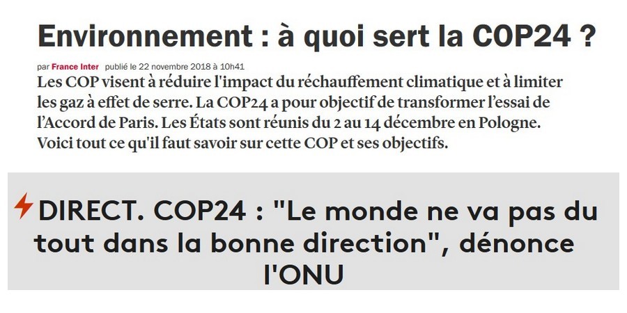 Bilan-cop24-climate-change010