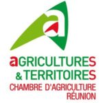 Chambre Agriculture Réunion