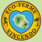 Eco Ferme Vincendo