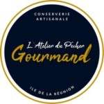 Atelier du Pêcher gourmand