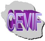 Association CEVIF