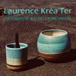 Laurence Kréater Céramiste