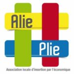 Association ALIE Réunion