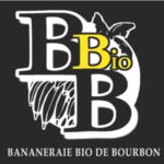 Bananeraie Bio de Bourbon