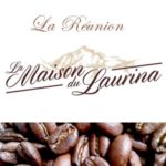 Maison du Laurina