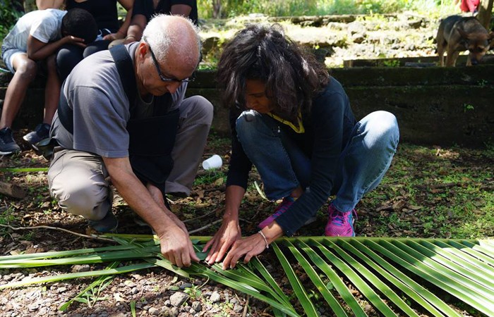 eco-ferme-vincendo-ile-reunion06