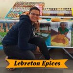 Lebreton Epices