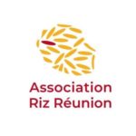 Association Riz Réunion