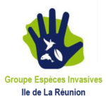 Groupe Espèces Invasives Réunion