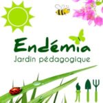 Endémia Jardin pédagogique à La Réunion