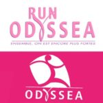 Run Odyssea