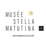 Stella Matullina