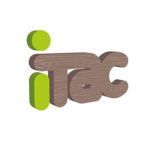 Association ITAC