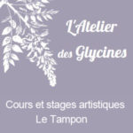 Atelier des Glycines