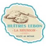 Huitres Lebon