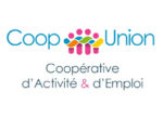 COOP Union