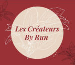 Les Créateurs by Run