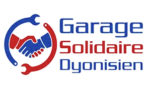 Garage solidaire Réunion