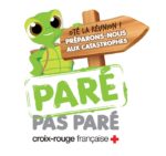 Paré pas paré ?