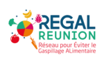 REGAL contre le gaspillage alimentaire