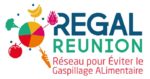 REGAL contre le gaspillage alimentaire