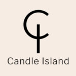 Candle Island Bougies artisanales Réunion